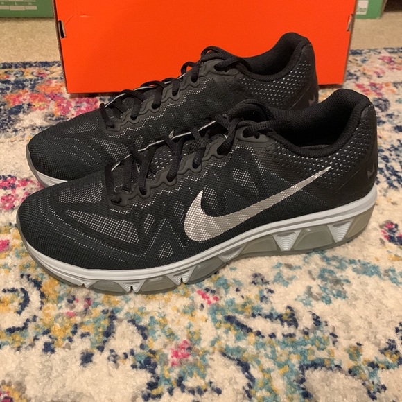 Air Max Tailwind 7 - Picture 4 of 6